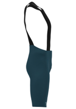 ВЕЛОШОРТЫ МУЖСКИЕ ELITE GLIDE BIB SHORTS MEN | TEAL