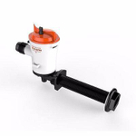 Помпа SeaFlo 12B 350GPH/1320 л/час