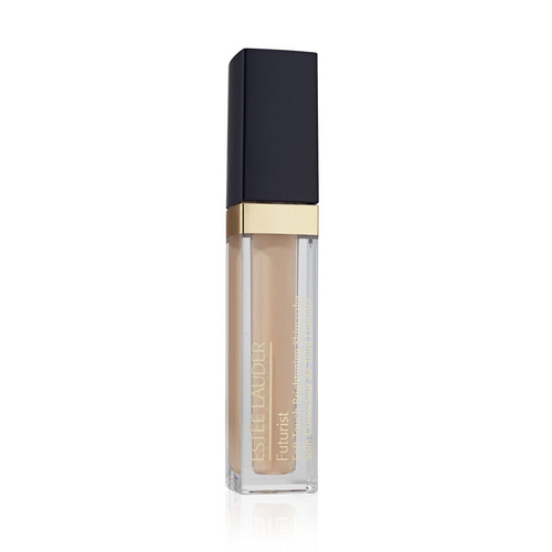 Estee Lauder Futurist Soft Touch Brightening Skincealer Concealer 1C Light 6 ml