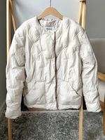 Утепленная куртка Bonpoint, 158