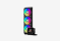 GT360M-BKAWXX-GL_0226613103158