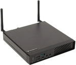 Системный блок Raskat STANDART 307 Intel Core i3, 16 ГБ, 256 Гб, Intel UHD Graphics,  ОС Не установлена
