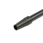 Направляющая Bore Tech для шомпола, к. 6,3мм-.30 (BTBG-0200-00)