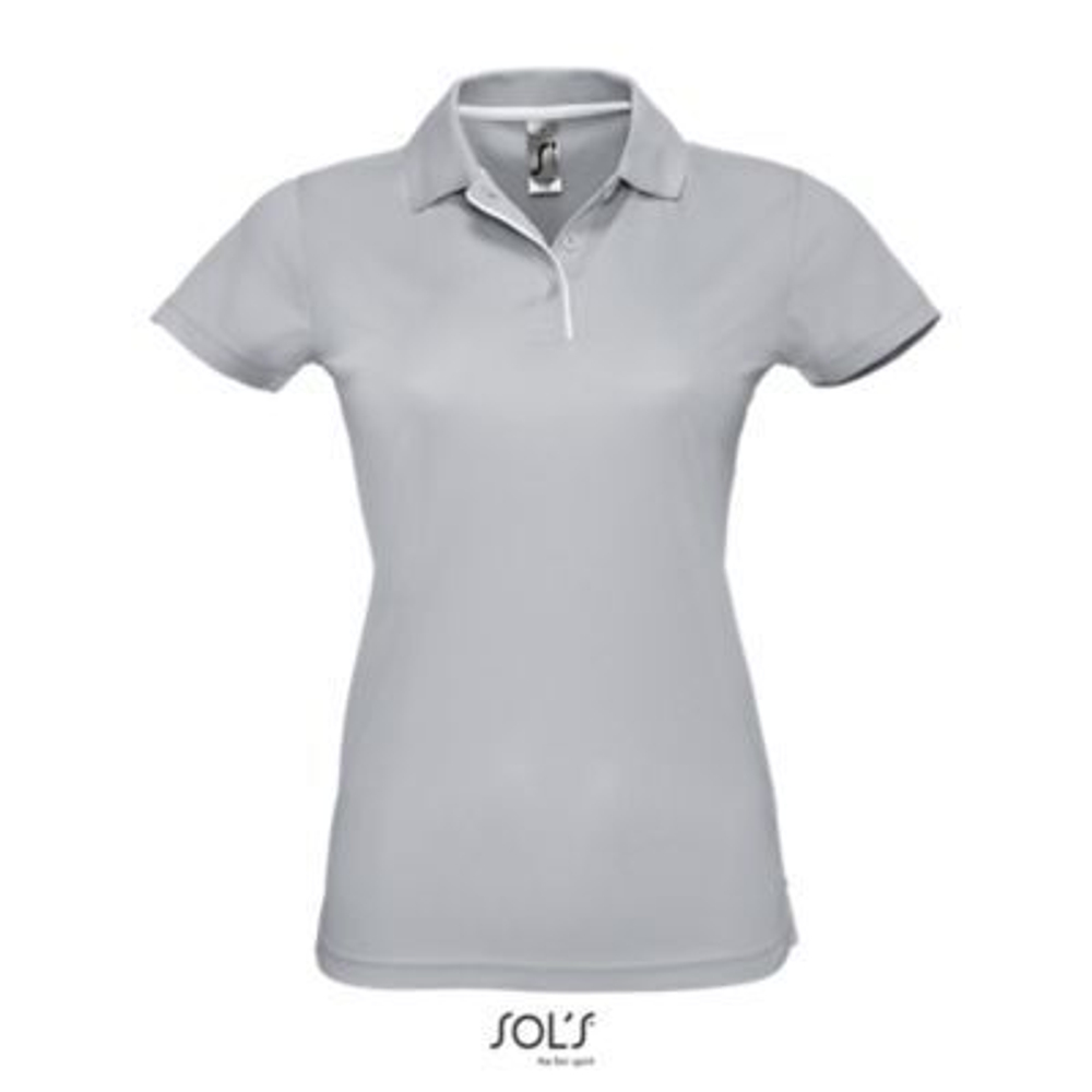 SOL'S PERFORMER WOMEN