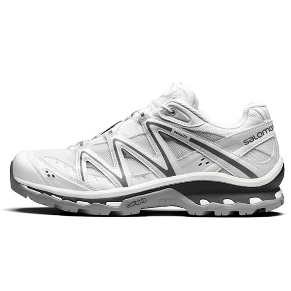 Salomon XT QUEST - Трекинговые роботы в низких университетах