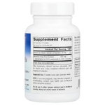 Planetary Herbals, Full Spectrum™, экстракт родиолы розовой (Rhodiola rosea), 120 таблеток (327 мг в 1 таблетке)