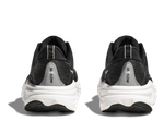 Кроссовки мужские Hoka Skyflow