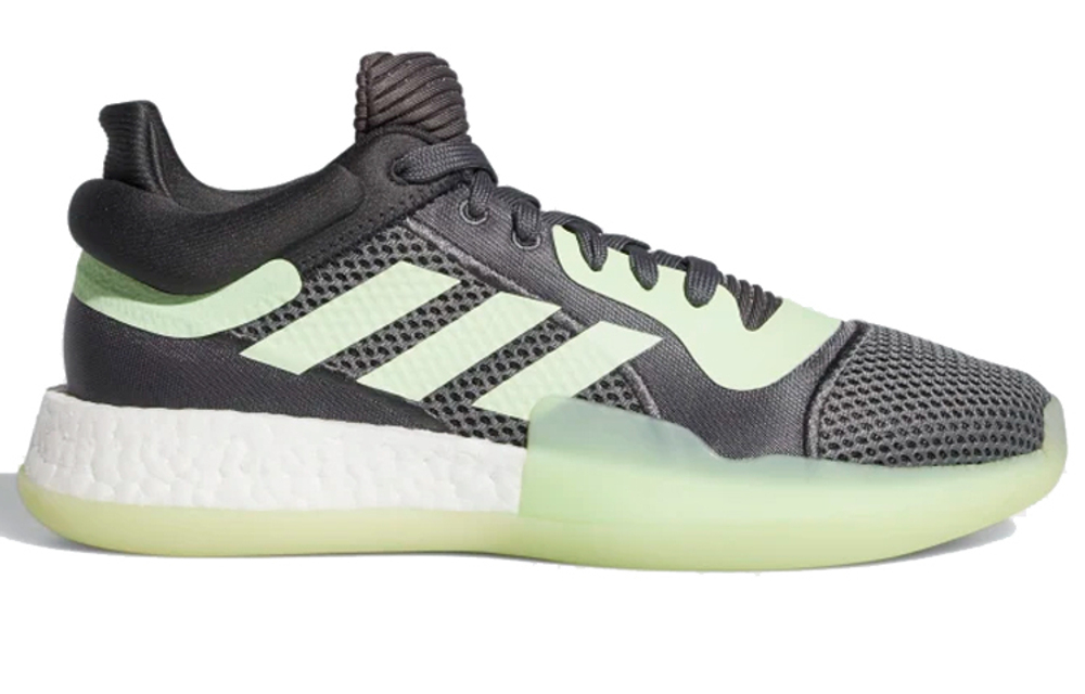Marquee boost adidas deals