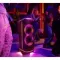 JBL PartyBox Ultimate