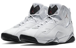 Кроссовки Jordan Air Jordan 7 True Flight
