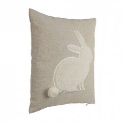 Подушка декоративная Eglo Chevery 420098