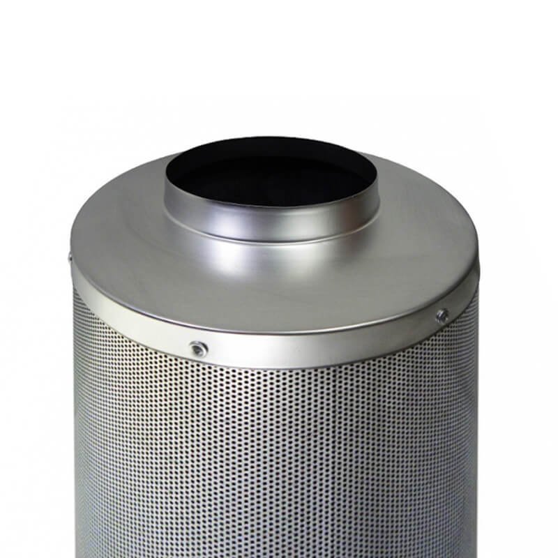 Nano Filter 1000/200