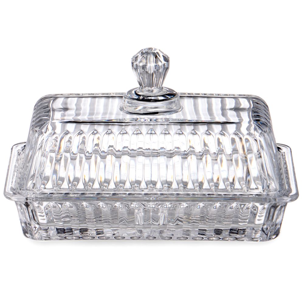 МАСЛЕНКА "BRILLIANCE" 17*10*11 СМ