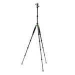 Falcon Eyes Green Line 1443C BHS-8