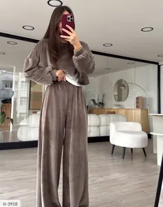 Костюм II-3914 Фабрика Моды