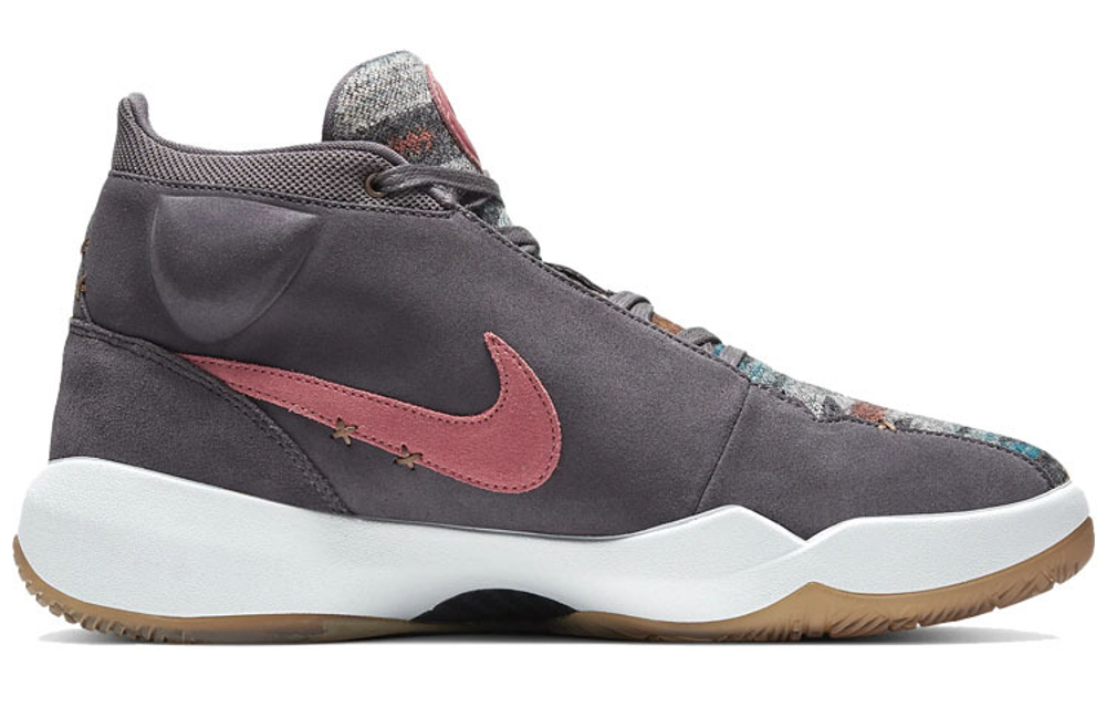 Кроссовки Nike Zoom Heritage N7 X Pendleton