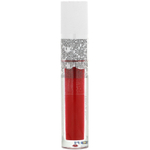wet n wild, Cloud Pout, мусс для губ из зефира, Don't Sugarcoat It, 3 мл (0,10 жидк. Унции)