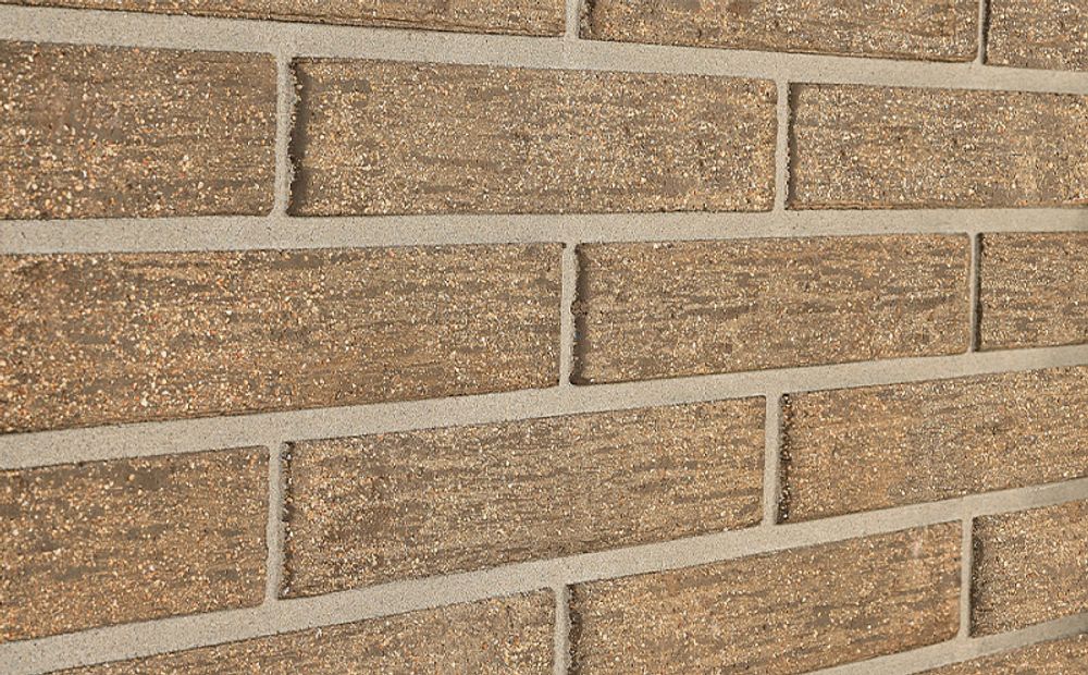 Кирпич облицовочный Plinfa Cassia 1802, 300x85x50