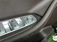 Обшивка двери LH Chery Tiggo 7 Pro Max (2022-н.в.)