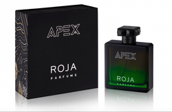 Roja Dove Apex Pour Homme парфюмерная вода 100ml