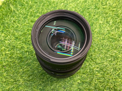 Sigma AF 70-300mm 4-5.6 Macro DG Canon