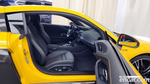Audi R8 (4S) 5.2 V10 Performance Coupe (01.2022)
