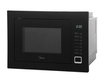Микроволновая печь встр. MIDEA TG925B8D BL