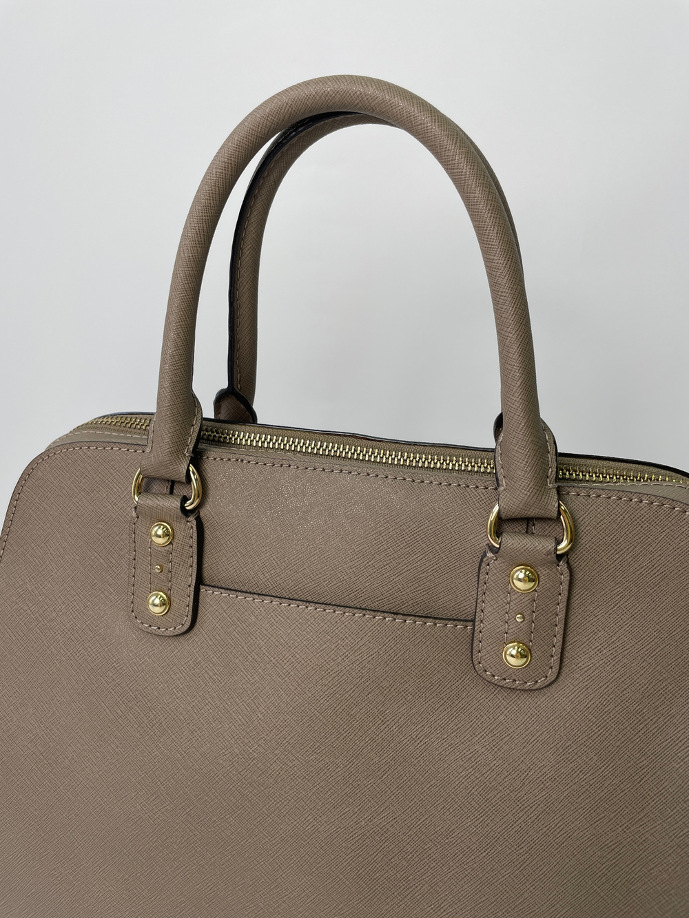 Сумка Michael Kors