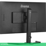 Игровой монитор Iiyama G-Master Gold Phoenix GB2790QSU-B5