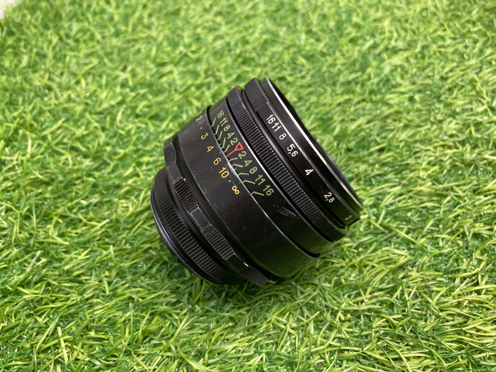 Helios-44-2
