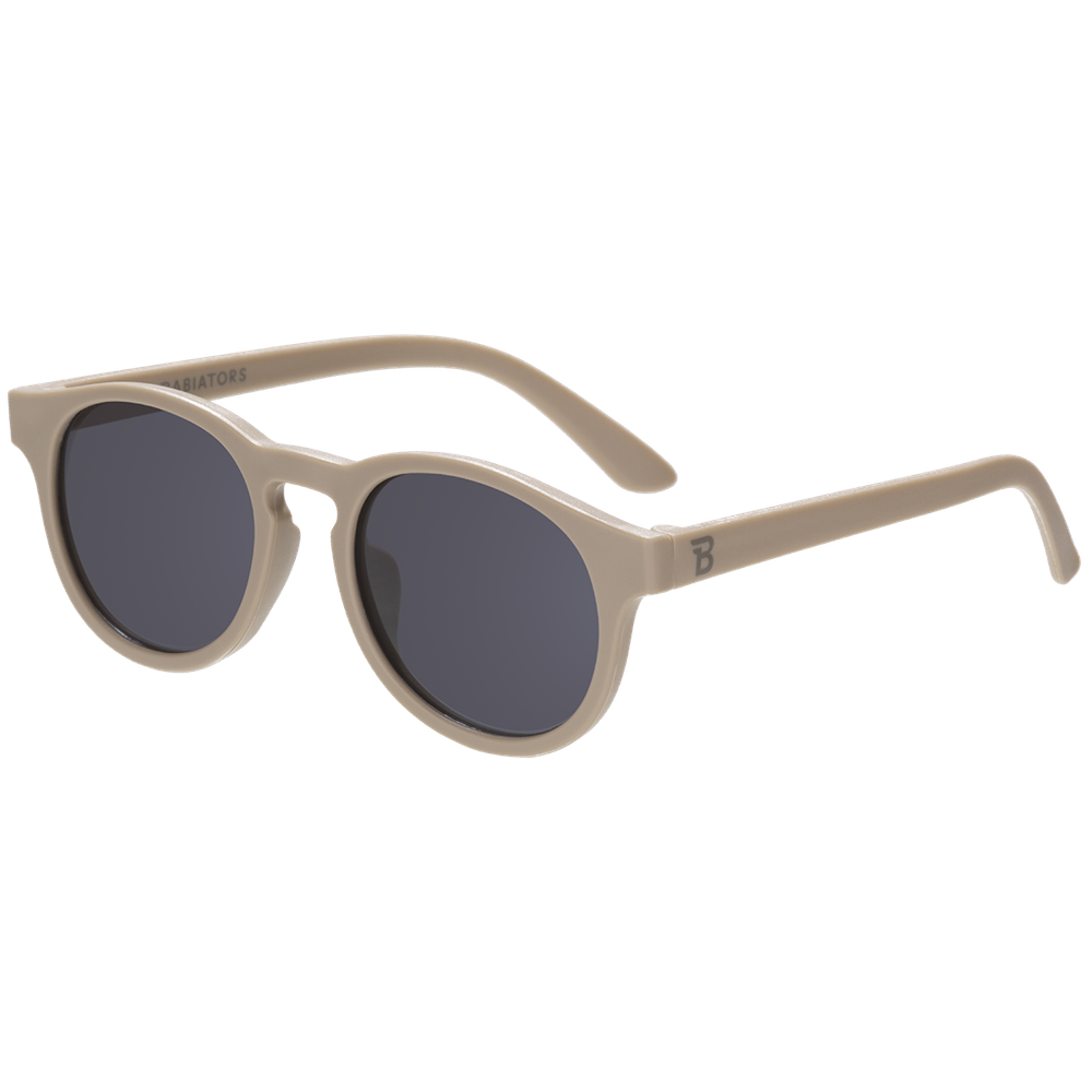 С/з очки Babiators Eco Keyhole Тёплый песок