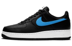 Кроссовки Nike Air Force 1