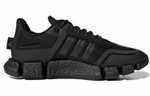 Кроссовки Adidas Vento