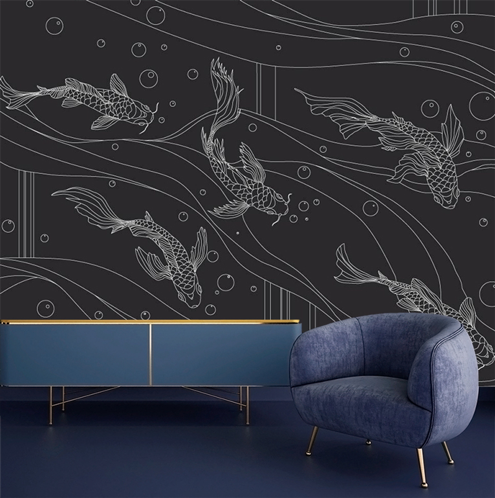 Коллекция MF0045