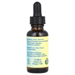 Flower Essence Services, Aspens, цветочная эссенция, 30 мл (1 жидк. унция)