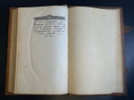 Стоглавъ - Антикварная книга 1913 года : Оглавление настоящее сия святые и Богодоховныя книги, глаголиемыя. Стоглав о собрании пред государя , царя и великого князя Ивана Васильевича.