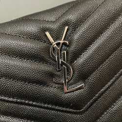 Saint Laurent WOC 19 cm