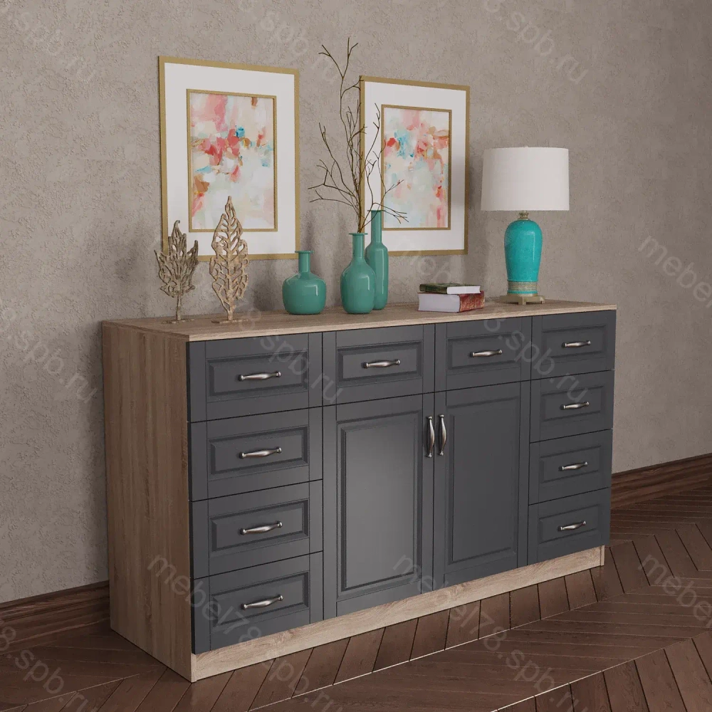 Комод 47 (мадес)