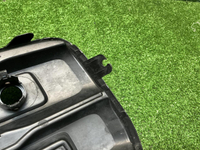 Решетка перед. бампера Volvo XC90 2 19-24 R-Design