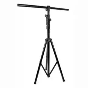 Стойки для световых приборов Tempo