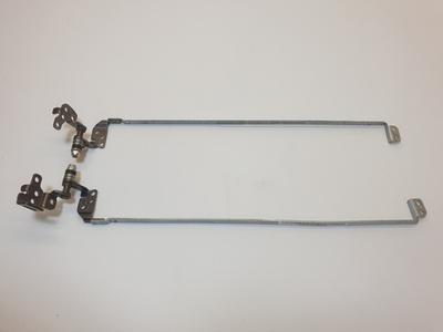 Петли матрицы HP G6-1000, FBR15007010 FBR15008010