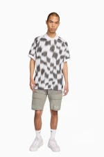 Футболка Nike Culture of Football