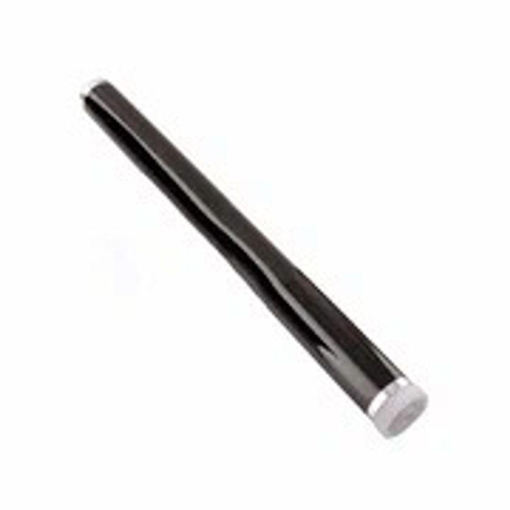 Фотобарабан для Kyocera KM 1620/1635/1650/2020/2035/2050 (DK-410) Katun