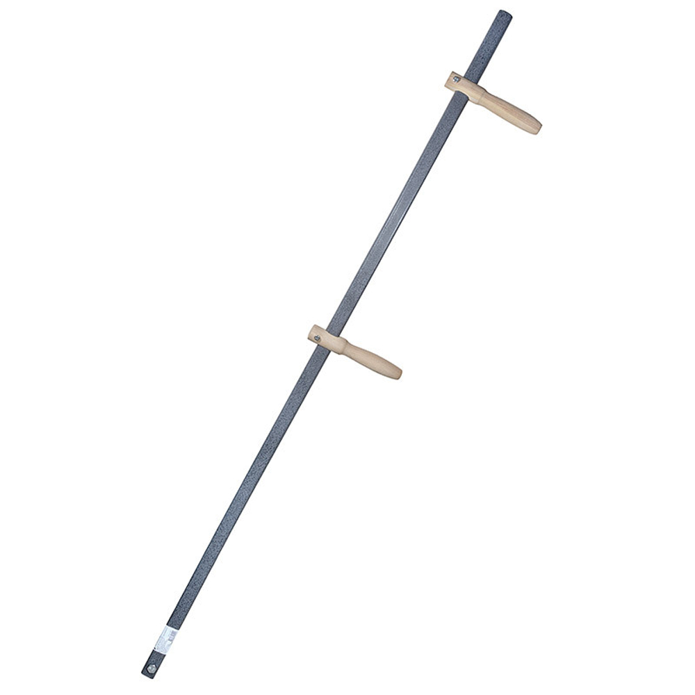 Косовище металлическое. 090574-SK