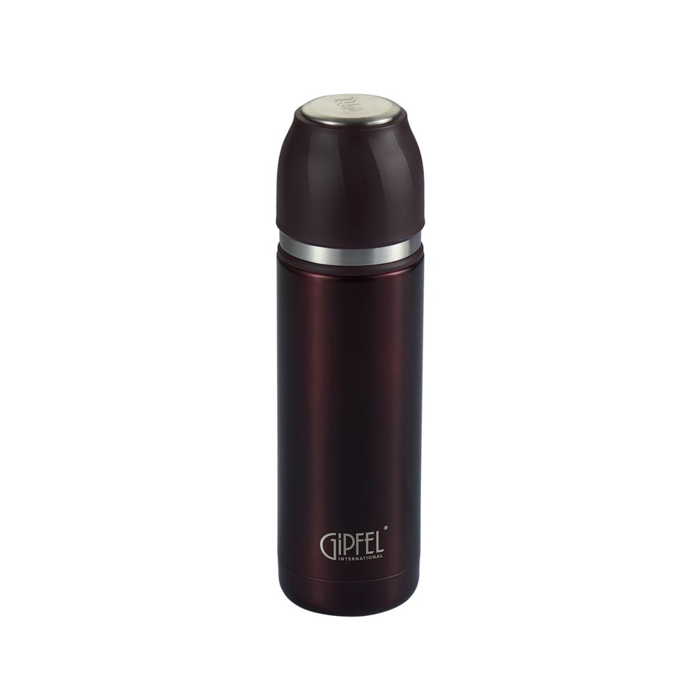 Вакуумный термос Gipfel Kloss 8214 0,5 л