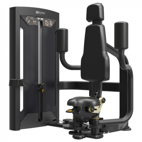 Баттерфляй классический ExoForm FE9704