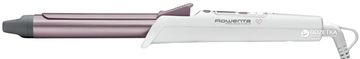 Плойка ROWENTA Premium Care CF3460F0