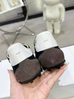 Кроссовки Maison Margiela