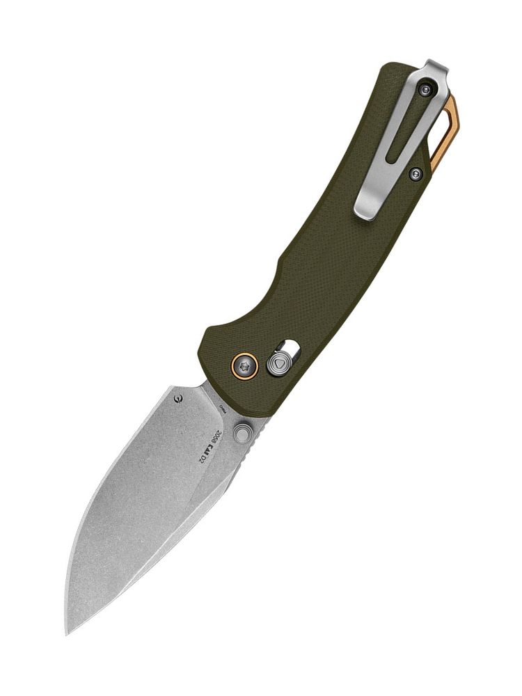 Нож KERSHAW 2058 Proximal