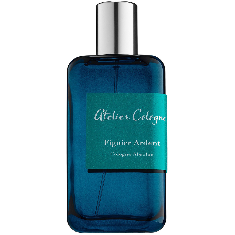Atelier Cologne Figuier Ardent
